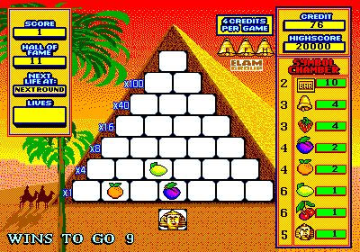 Pyramid (Dutch, Game Card 95-750-898) png snap