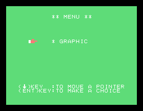 Tomy Pyuuta Jr. png snap