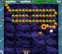 Puzzle Break (set 1) png snap