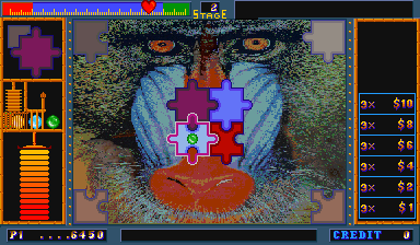 Puzzle Time (prototype) png snap