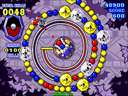 Puzz Loop 2 (Europe 010302)