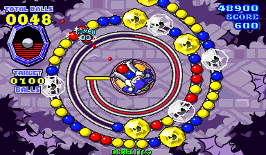 Puzz Loop 2 (Europe 010302) png snap