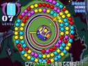 Puzz Loop 2 (Japan 010226)