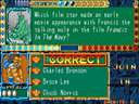 Quiz & Dragons: Capcom Quiz Game (USA 920701)