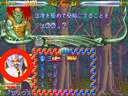 Quiz & Dragons: Capcom Quiz Game (Japan Resale Ver. 940921)