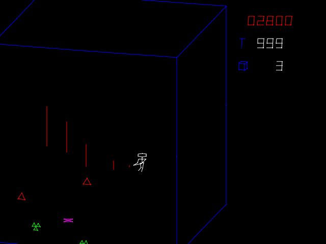 QB-3 (prototype) png snap