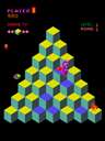 Q*bert (US set 1) jpg snap thumbnail