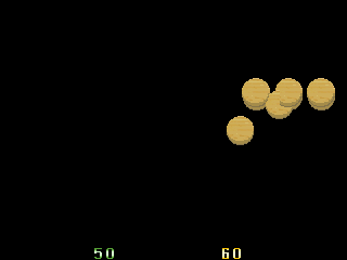 Qi Wang png snap