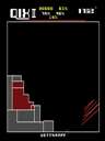 Qix II (Tournament)