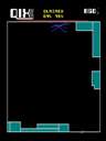 Qix (set 3, earlier)