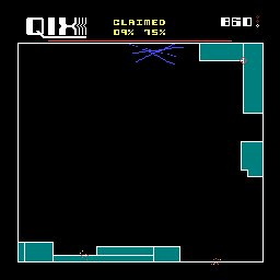 Qix (set 3, earlier) png snap
