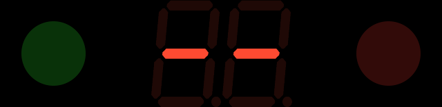 QuizKid Speller png snap