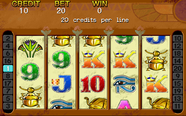 Queen of the Nile (0100439V, NSW/ACT) png snap