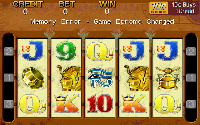 Queen of the Nile (0101139V, NSW/ACT) png snap