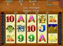Queen of the Nile - Fast Lane (0101670V, Queensland)