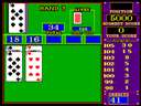 Quintoon (Dutch, Game Card 95-750-243)