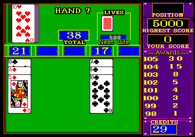 Quintoon (Dutch, Game Card 95-750-136) png snap