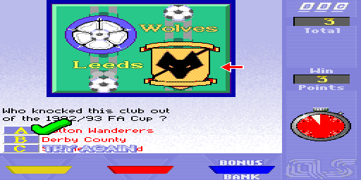 A Question of Sport (set 1, 39-960-107) png snap