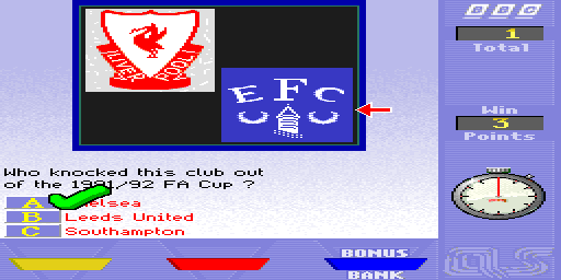 A Question of Sport (set 2, 39-960-099) png snap