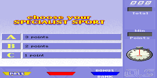 A Question of Sport (set 3, 39-960-089) png snap