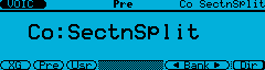 QS300 png snap