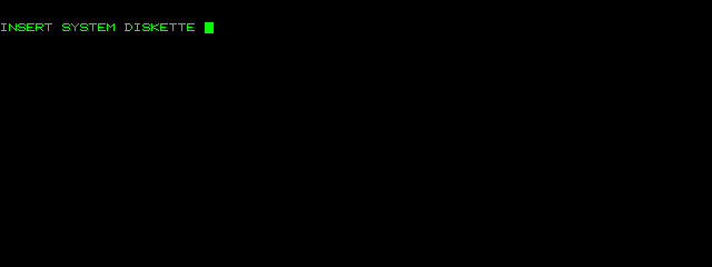 SBC + 2/4 png snap