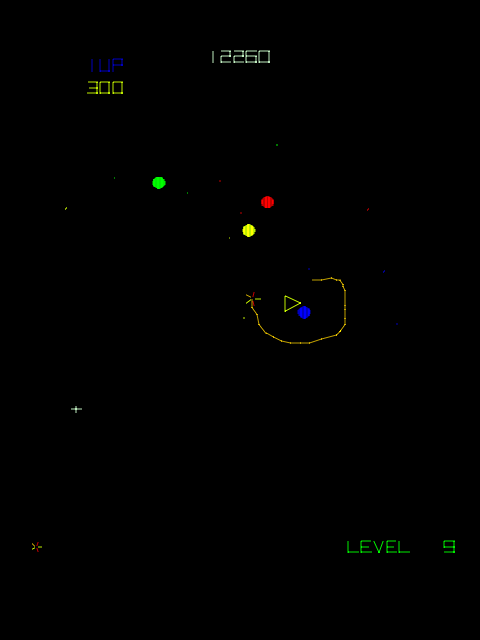 Quantum (rev 2) png snap