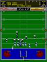Quarterback (rev 5)