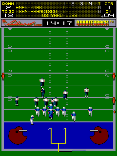 Quarterback (rev 5) png snap