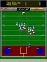 Quarterback (rev 2)