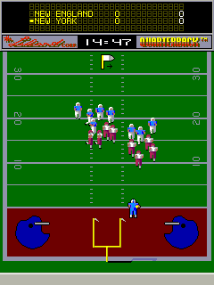 Quarterback (rev 2) png snap