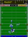 Quarterback (rev 1, cocktail)