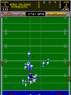 Quarterback (rev 1, cocktail) png snap