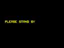 Quarter Horse (set 3, Pioneer LD-V2000)