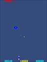 Quasar (set 1)