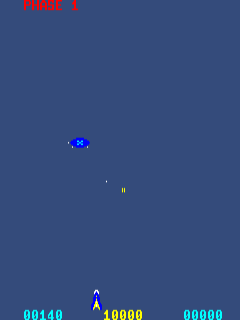 Quasar (set 1) png snap