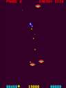 Quasar (set 2)
