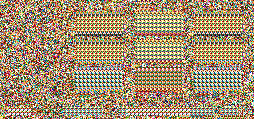 Queen Bee (USA, Ver. 107) png snap