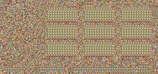 Queen Bee (Brazil, Ver. 202) png snap