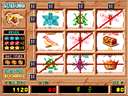 Nuwang Feng New / Queen Bee New (China, Ver. 1.10) jpg snap thumbnail