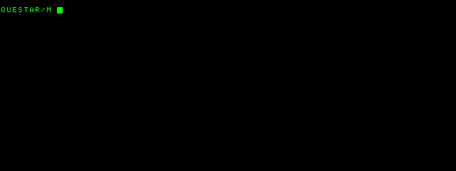 Questar/M png snap