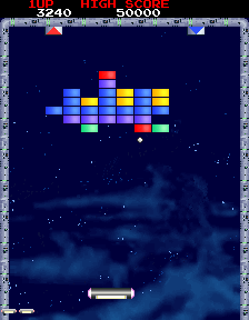Quester Special Edition (Japan) png snap