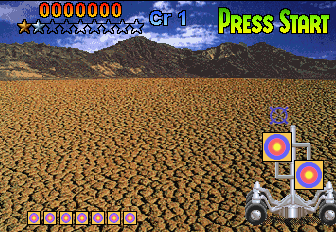 Quick Shots (ver 1.0, checksum AD0C) png snap