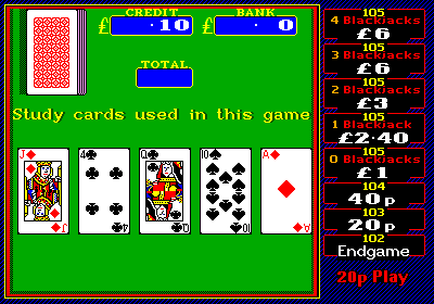 Quintoon (UK, Game Card 95-750-203) png snap