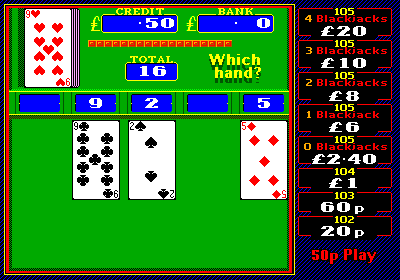 Quintoon (UK, Game Card 95-750-206) png snap