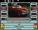 Quizard 2 (v2.2, German, i8751 DN 122 D3)