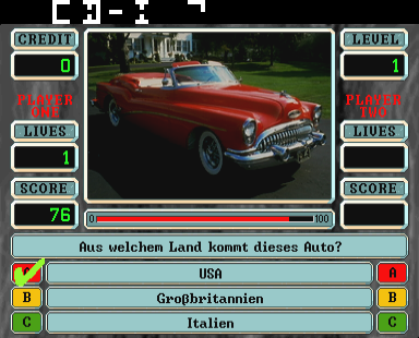 Quizard 2 (v2.2, German, i8751 DN 122 D3) png snap