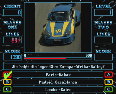 Quizard 3 (v3.4, German, i8751 DE 132 D3) png snap