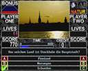 Quizard 4 Rainbow (v4.0, German, i8751 DE 142 D3)