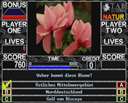 Quizard 4 Rainbow (v4.1, German, i8751 DE 142 D3)